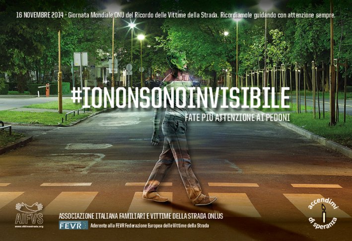 AIFVS_Iononsonoinvisibile_800x550_Strada ITA.jpg